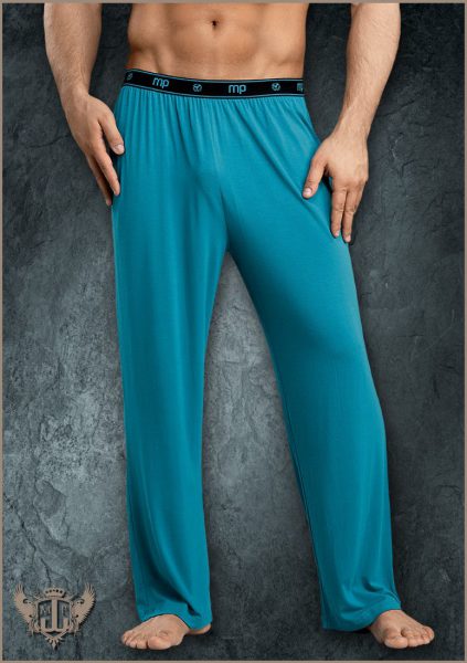 saucy_uk's tweet photo. Sunday is for lounging.. Love these mens lounge pants from male power! https://t.co/CFHtjycqci #loungepants #malepower #sundays #saucyuk https://t.co/6UTsUB7wnw