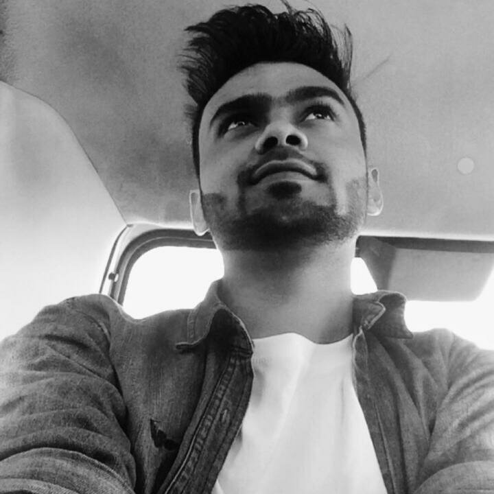 bilifang10's tweet photo. very awsome singer
https://t.co/5h7T4UTYai https://t.co/iUHfdXJGAT