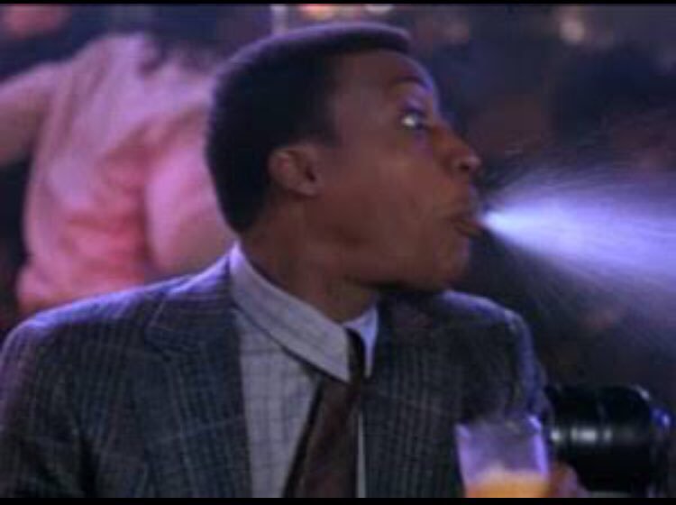 MceboThabiso's tweet photo. #FireClapbackChallenge JIZASI this is too much ๐๐๐๐๐๐ https://t.co/7TIlg4zLtC