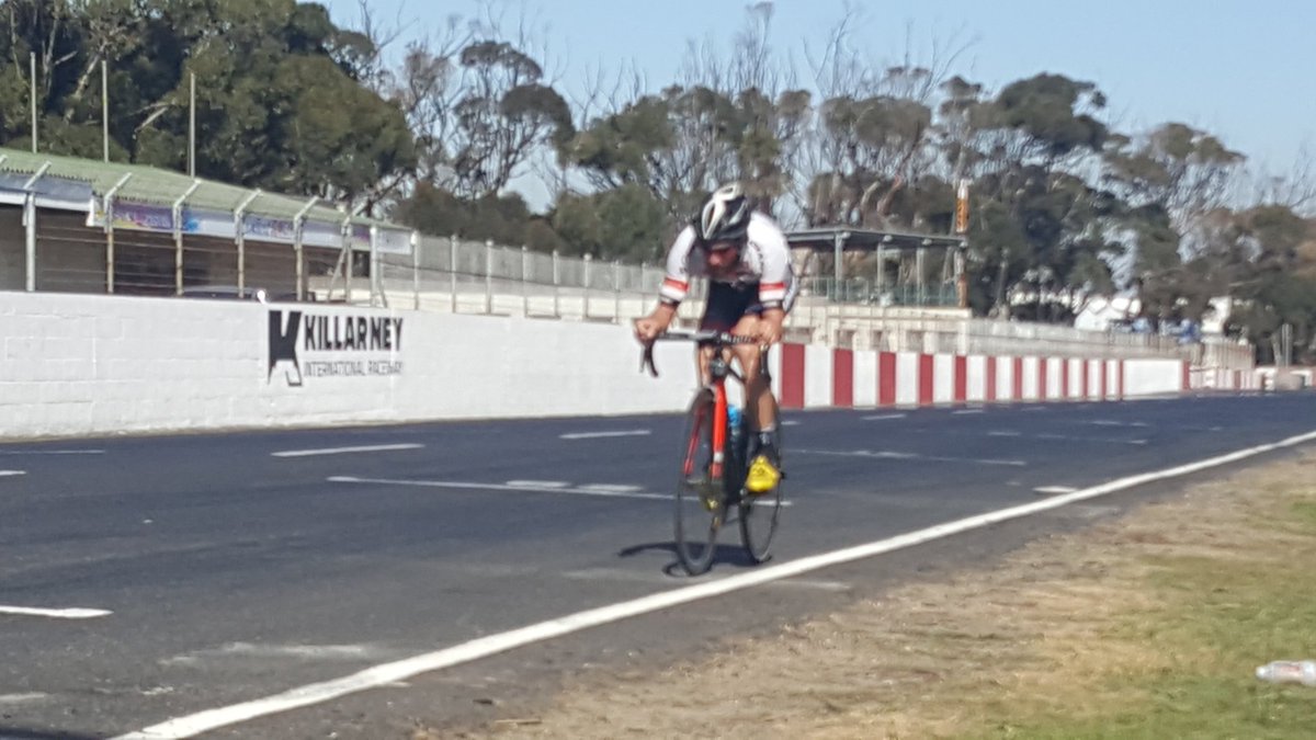 𝙋𝙄𝙀𝙍𝙍𝙀™ tweet media