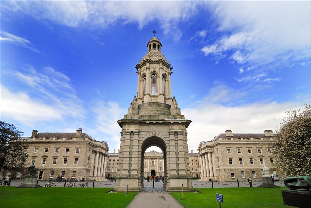 orgdublintours's tweet photo. The Horner School

#dublin #dublinwalking #europetours #dublintours  #dublinguide #learn #discover #experience

https://t.co/NMKMGmNRxz https://t.co/36Pg5tKniC