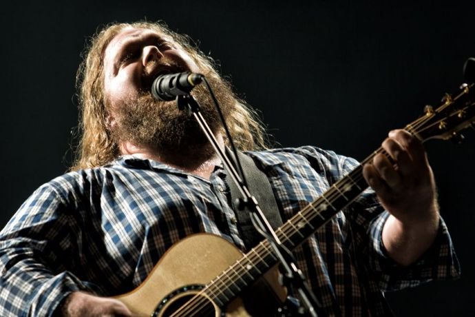 LiveStreamMag's tweet photo. 1 juni: Canadese singer-songwriter MATT ANDERSEN @Roepaen #Ottersum  #rock #soul  #blues #folk @matt_andersen Check: https://t.co/k0K8zdEeJz https://t.co/kANPivNilu