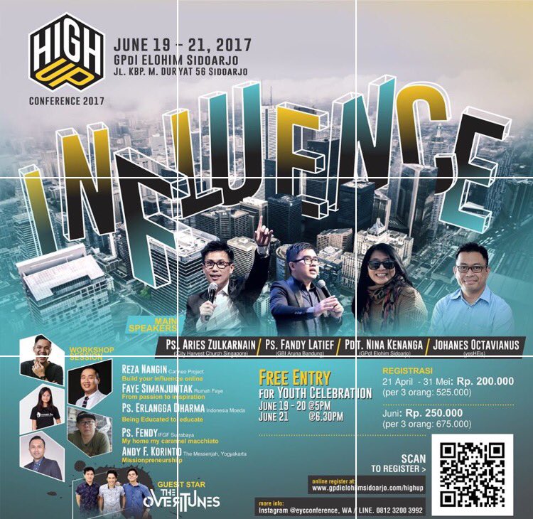 GPdIElohim's tweet photo. Register now https://t.co/t6hFInedFD Further info follow https://t.co/l1xT4K0ZrT See you... https://t.co/HyeY0xUUMu