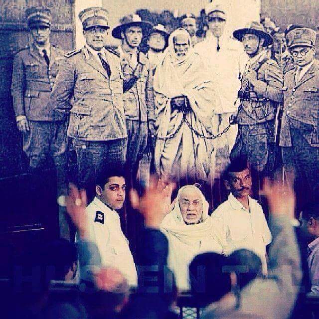 RrraaBa4's tweet photo. #انقذوا_حياه_العريان_وعارف
في بلادي كل اشكال
الوجع
حبس شيخ وتجويع
للجدع
قتل وصراخ ومحدش
سمع
عسكر خسيس عملوا
البدع
بس صامدين ومحدش
ركع
@th4ra https://t.co/nmB1Bwu6j6
