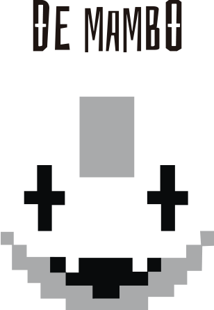 SwitchStreamers's tweet photo. .@TDKitchen's De Mambo has a release date for #NintendoSwitch  https://t.co/1OR2Gun24n https://t.co/SIDMeilOtp