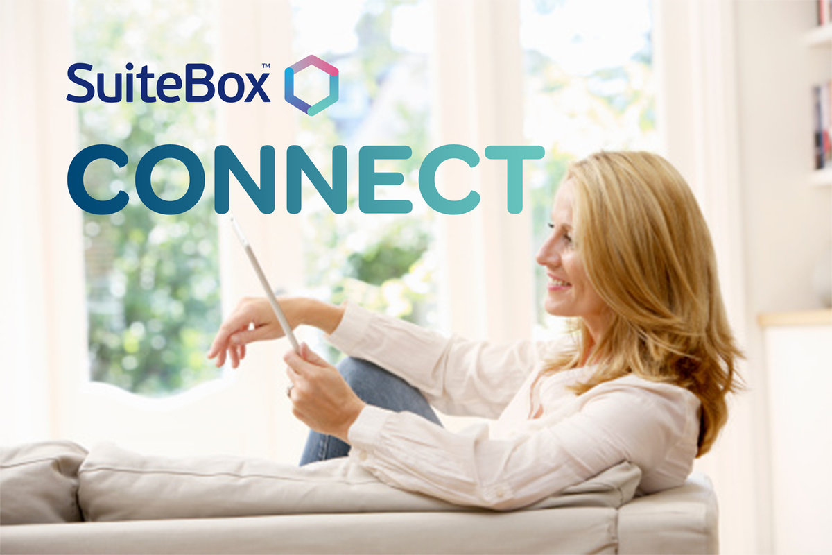 SuiteBoxTeam's tweet photo. Welcome to #SuiteBox Cesar Uylangco, Bernie O'Sullivan, Jay Fleming & Krishna Malapaka #Community #Business #Professionals #OnlineWorkspace https://t.co/L2Yu0xHpop