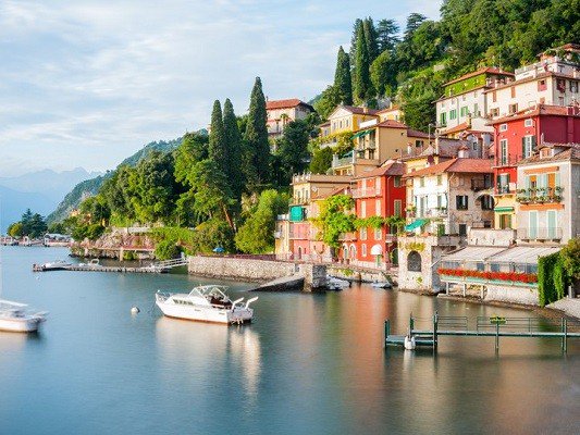 maydan_qatar's tweet photo. The 4 Best Italian Road Trips
#news #travel_hospitality #tourism_leisure #lifestyle_leisure #nature #italy
https://t.co/NkBqD4WELV https://t.co/95ikf4Haq2