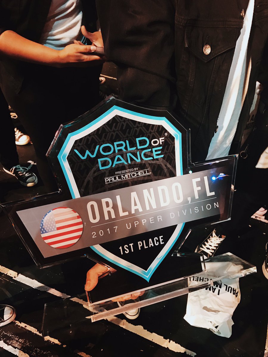AndrewBaterina's tweet photo. 🏆Soreal🏆 https://t.co/XXPSYa6uno