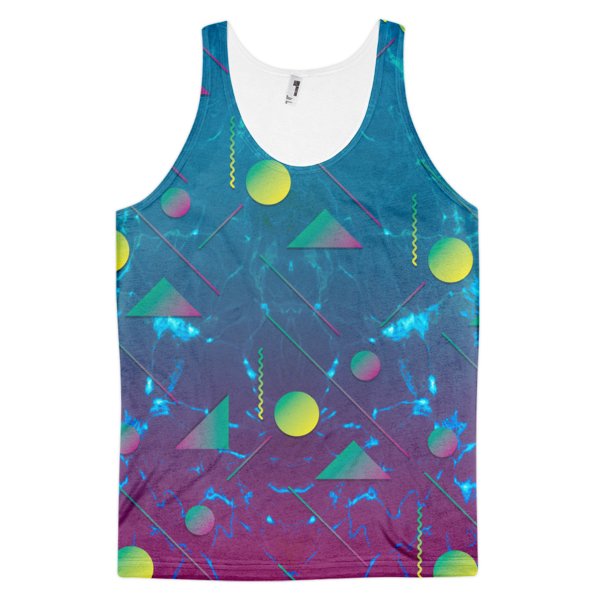 Entitees_exist's tweet photo. Summer Mood is on 🌊 🍉 🍍🍸 🍹 ⛱ 💯Check out this abstract Aesthetic pattern top tank Unisex ✔ 👽 Abduct this here! https://t.co/84HuXwsThh
🌞💦🍒🍉🥝🍸 https://t.co/p7THLhcQGR