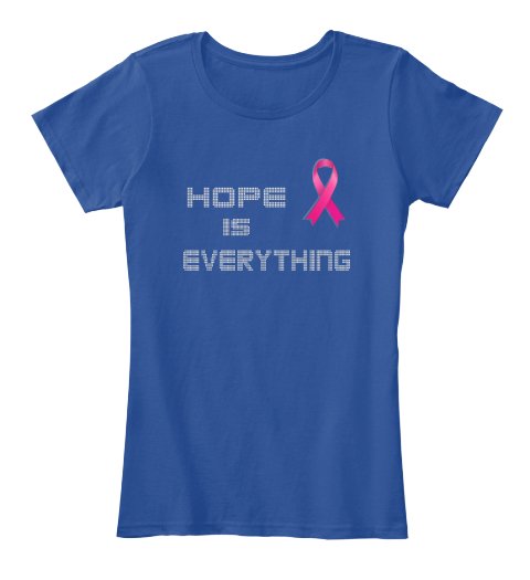 ValleyOfTShirts's tweet photo. We believe "Hope is Everything" @GYNCancer  https://t.co/tERVQnn5LL
#CancerSurvivorsDay
#NCSD2017
#cancersurvivors
#CelebrateLife 
#Warriors https://t.co/GGhRB3mOkJ