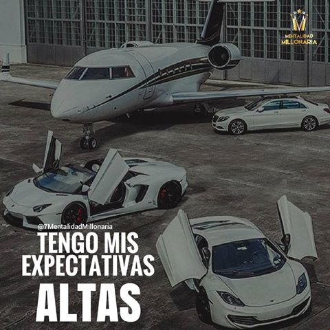 PedroQuintian's tweet photo. Una mente positiva puede llegar muy lejos. No estamos diciendo que te  ilusiones sin sustento...
 #libertad
 #sueños
 #Bitcoin https://t.co/jGiZciG8Yz
