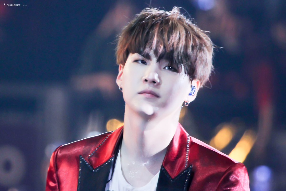 BTS___Indonesia's tweet photo. Reply this tweet with your favorite aesthetic pic of min yoongi~~
Don’t forget to use hashtag #BTSBBMAs ^^

🍁 https://t.co/PkVkqX9XzL