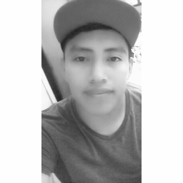 ivan14emsy's tweet photo. #NuevaFotoDePerfil https://t.co/qxgx4wMrdK