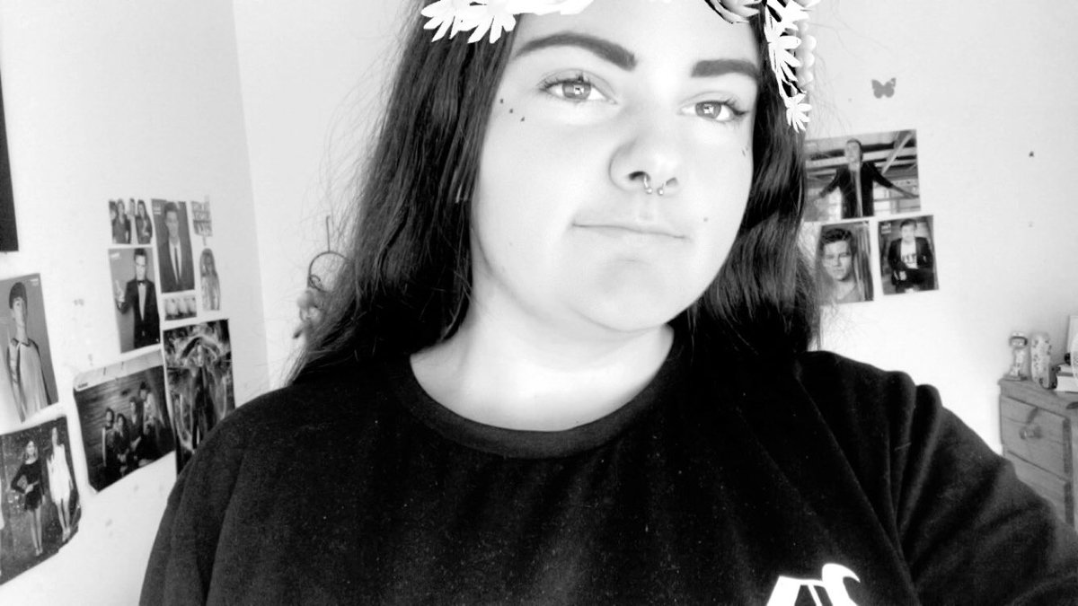mikxylxh_'s tweet photo. 🥀🥀 @internetgf_ @internetgirlf @_InternetGf_ @internetgurlf @internetxgf @internetgrlfrnd @internetxgirlf @bbyghub https://t.co/NejnTaSogb
