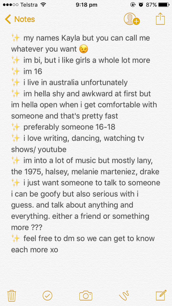 mikxylxh_'s tweet photo. 🥀🥀 @internetgf_ @internetgirlf @_InternetGf_ @internetgurlf @internetxgf @internetgrlfrnd @internetxgirlf @bbyghub https://t.co/NejnTaSogb