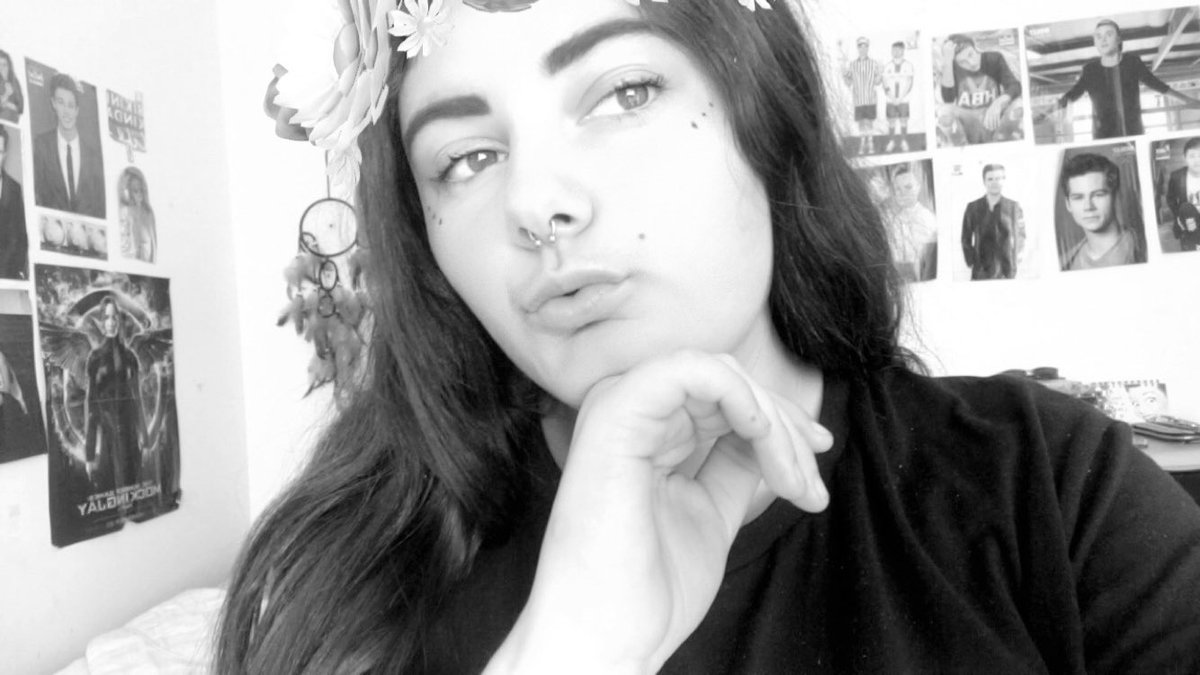 mikxylxh_'s tweet photo. 🥀🥀 @internetgf_ @internetgirlf @_InternetGf_ @internetgurlf @internetxgf @internetgrlfrnd @internetxgirlf @bbyghub https://t.co/NejnTaSogb