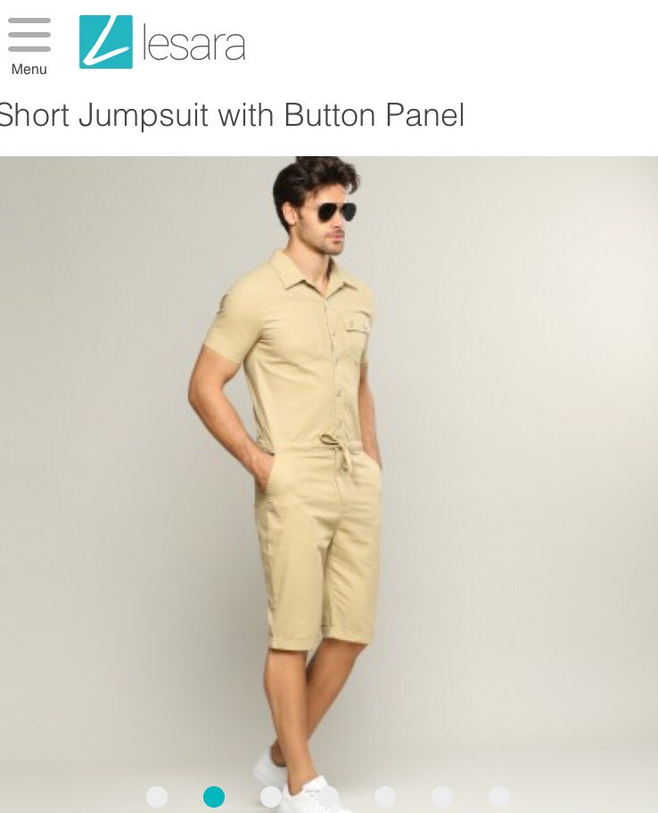 Greg0wen's tweet photo. Im so down with this look. I'm ordering mine today. Although my legs are so short they'll probs be trousers! #rompersuit #romphims #brompers https://t.co/kTfwTMpjsc