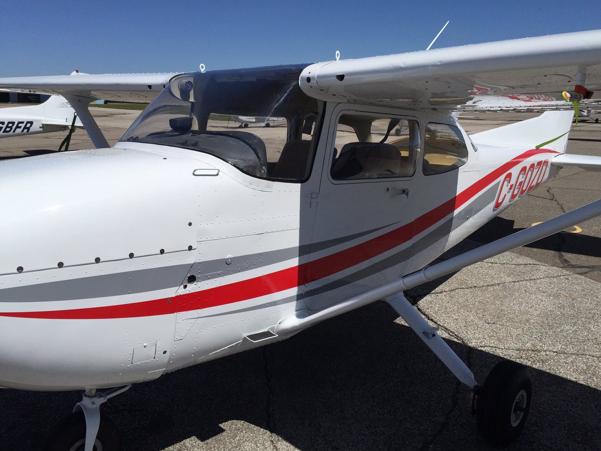 C-GOZD with a fresh paint job! 🎨