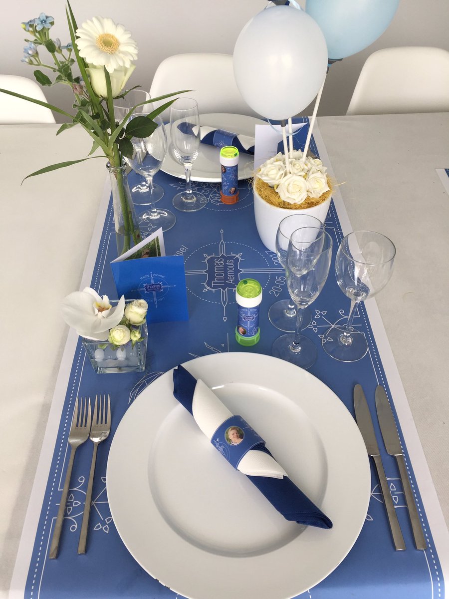 MASTERmail tweet media