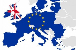 ecoticiasRED's tweet photo. Europa seguirá invirtiendo en la lucha contra el cambio climático https://t.co/W0MNVCohJJ https://t.co/PpIl745TTX