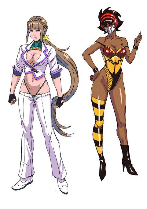 いたってふつーなたちえ 