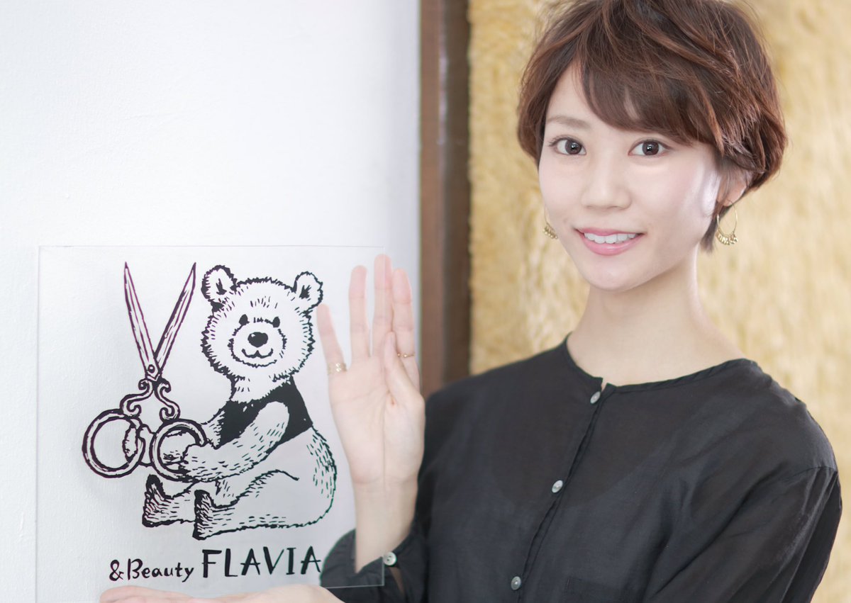 たむじゅん One Octave 美容師フォトグラファー 波瑠風大人ショート撮影しました 動画はこちら T Co Tpvi6bixy7 美容室flavia 熊本美容室 熊本美容師 フラヴィア たむじゅん 撮影モデル募集 Youtube 波瑠 波瑠風 ショートボブ