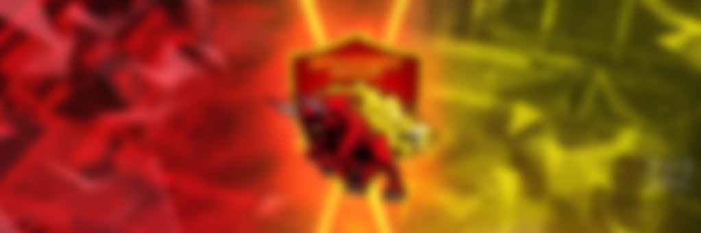Pjem11's tweet photo. Ayudadme a conseguir 15 rt para que @DollarGamer999 me termine de hacer dos headers @Spanish_TeamCr @Zphantom https://t.co/1nHpRSwWLC