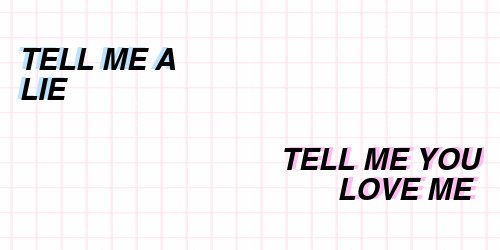 NXTFICs's tweet photo. (pls,RT)
(sf) Within 10 Syllables ( 4 / 4 )
#itsten2x | #NXTfiction | #SOONHOON
(https://t.co/uweTbPz82L) https://t.co/Ugz5TJiPVk