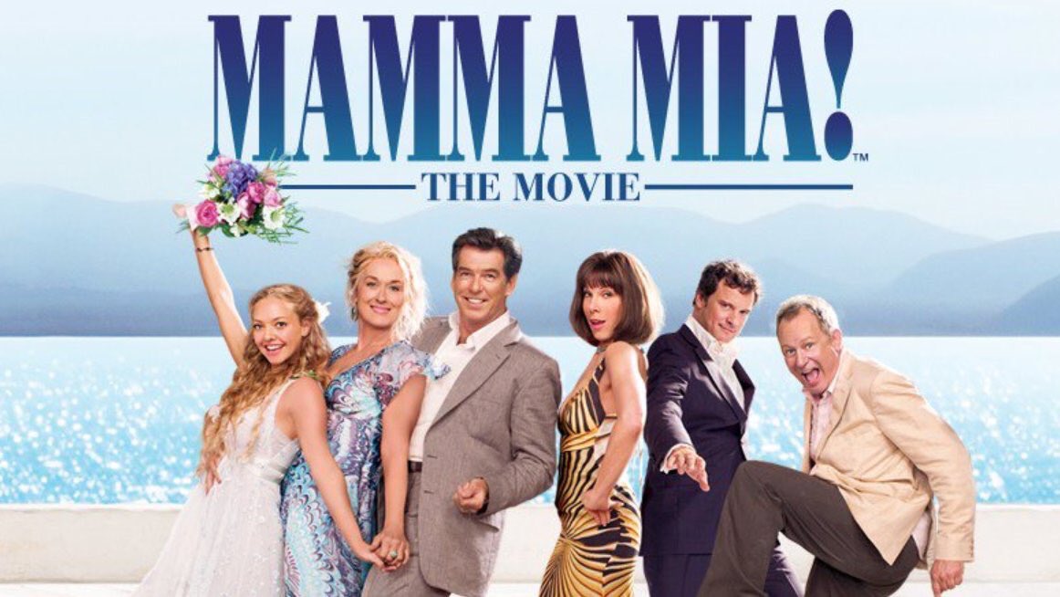 Lyrics Screamed tweet media