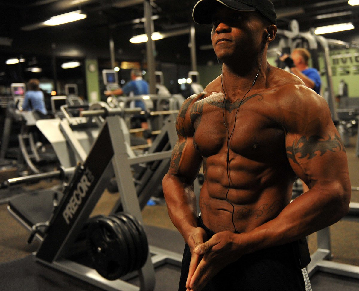 fitequipmentuk's tweet photo. HOW TO OPTIMISE #PROHORMONE CYCLES - #bodybuilding
https://t.co/h8UoC8nsxl https://t.co/KekQDBCVzz