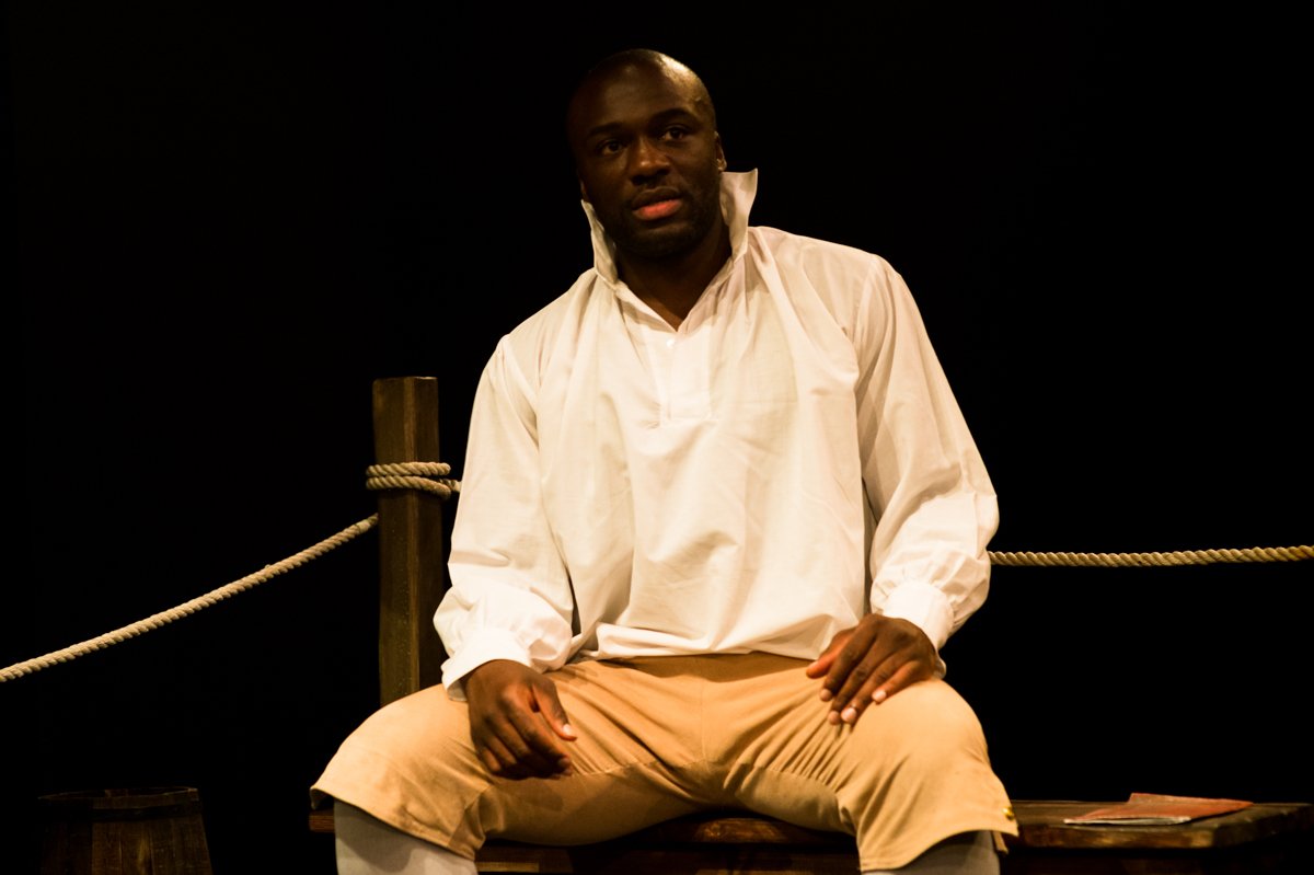 Jack Studio Theatre tweet media