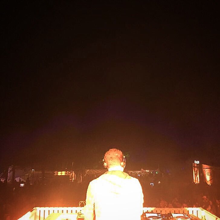 hayden_james's tweet image. Thank you, Mexico!!! Back to the 🇺🇸 to play @CleHouston today