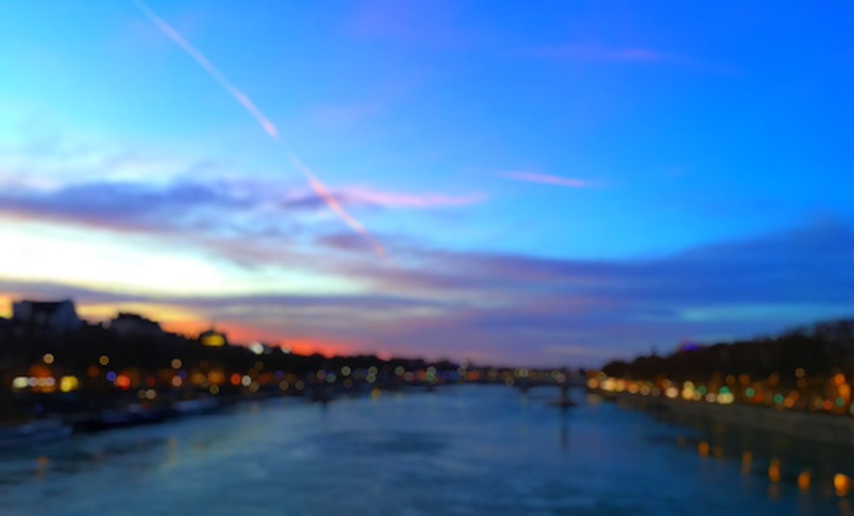89Jrmy's tweet photo. #lyon #onlylyon https://t.co/fyhTD8T5Z8
