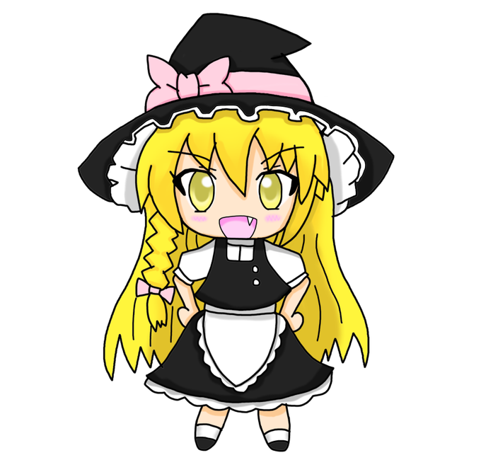 イワナのtwitterイラスト検索結果 古い順