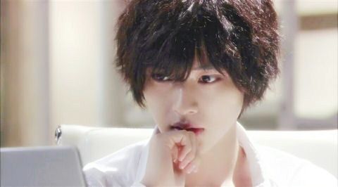 デスノート Blu-ray BOX〈6枚組〉山﨑賢人　山崎賢人 Amazon.co.jp: 「デスノート」Blu-ray BOX : 窪田正孝, 山崎賢人