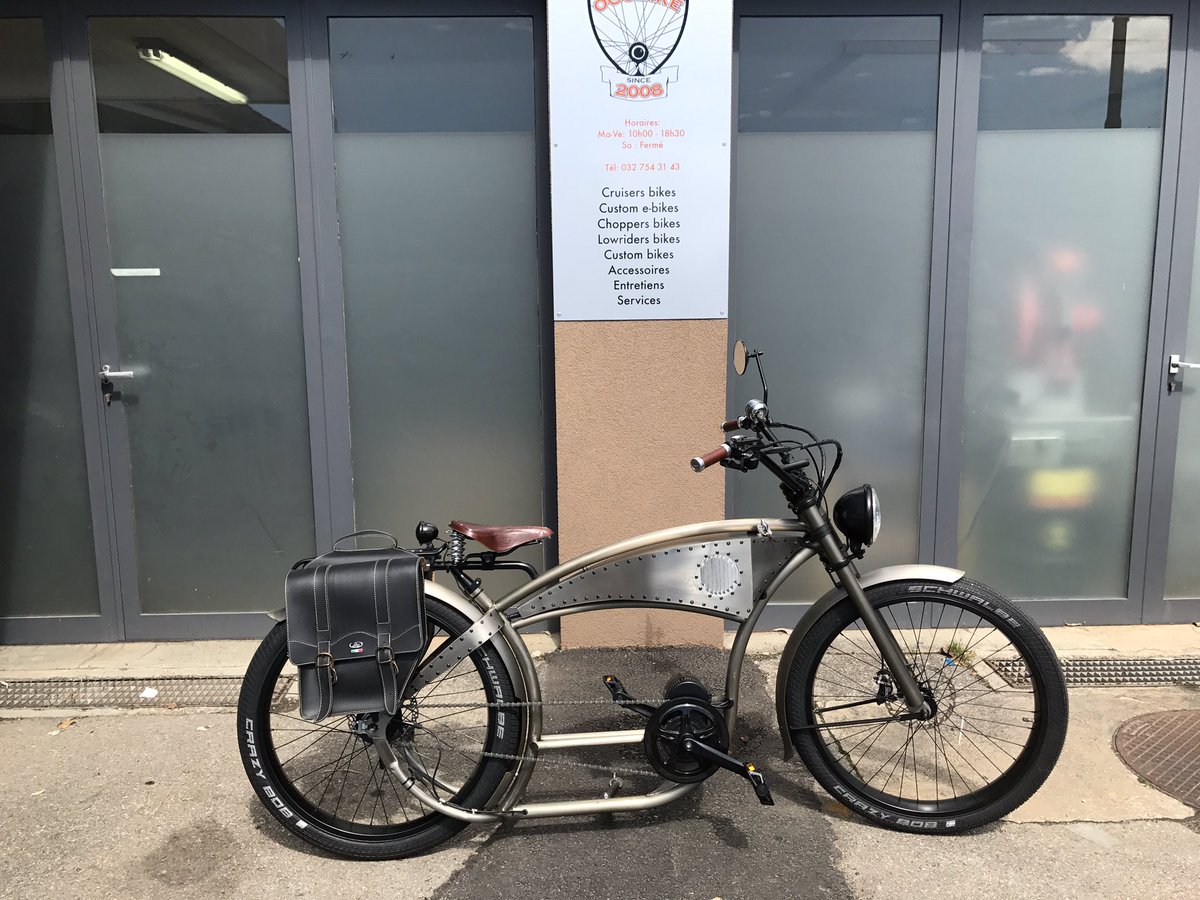 OCOBIKE's tweet photo. # Be Part of the future &amp; ride with us https://t.co/0Pnur8lY9t