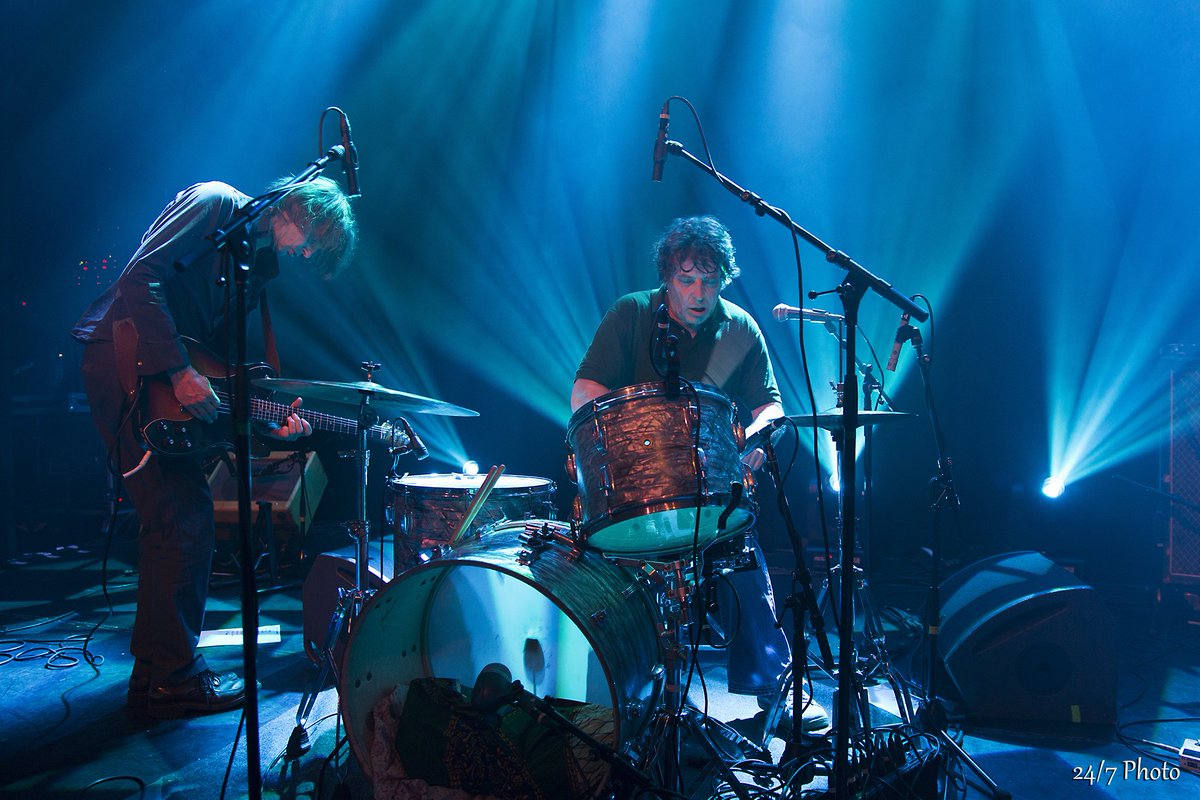 3voor12 Den Haag tweet media