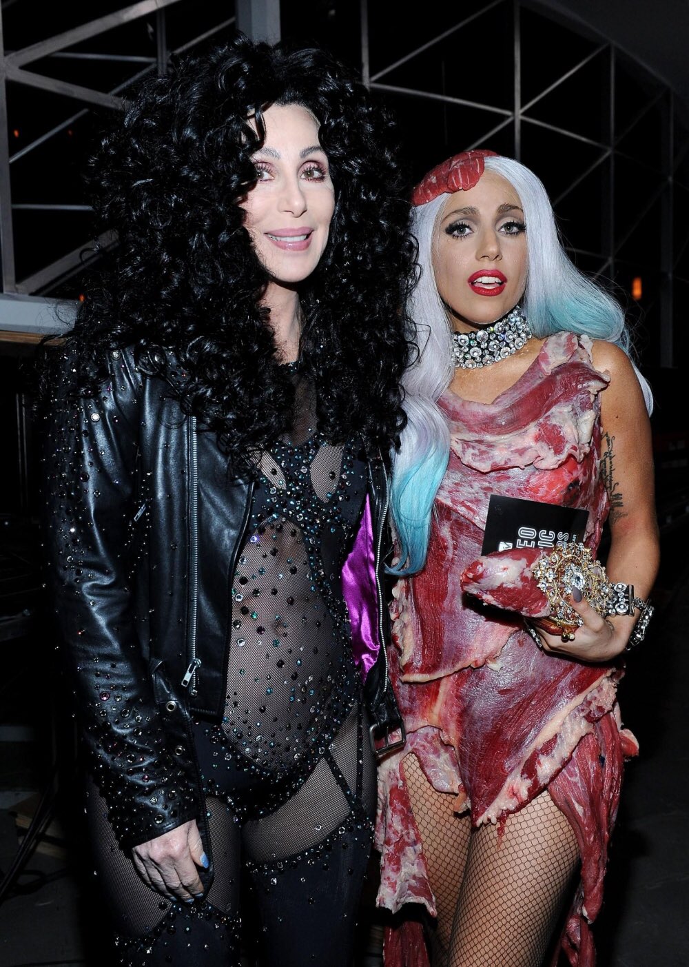 Happy Birthday Cher  