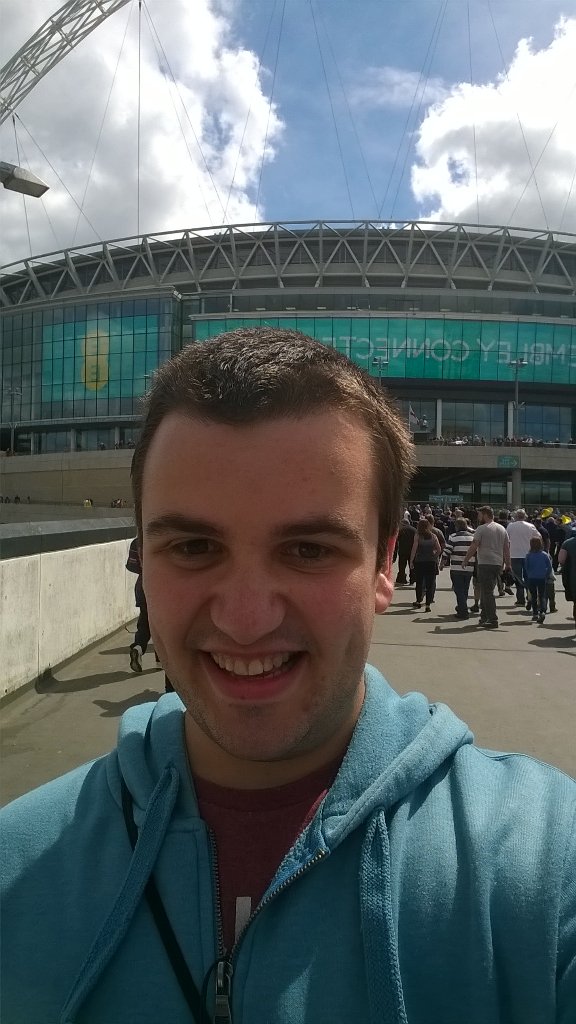 MattHulme (@matty_hulme1993) on Twitter photo Very excited for the #FATrophyFinal between <a href="/thesilkmen/">Macclesfield FC (C)</a> and <a href="/yorkfc/">Zachariah Lord</a> #nonleaguefinalsday #silkmenatwembley Very excited for the #FATrophyFinal between <a href="/thesilkmen/">Macclesfield FC (C)</a> and <a href="/yorkfc/">Zachariah Lord</a> #nonleaguefinalsday #silkmenatwembley