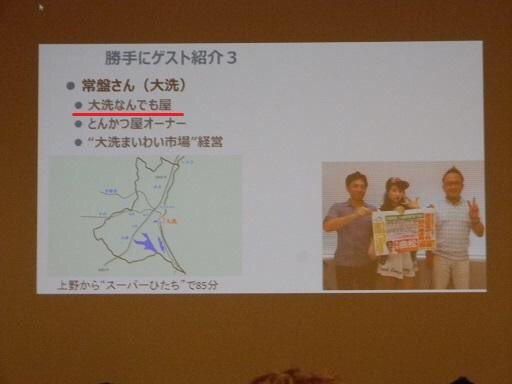 静なる紗希@あさみんこと田野アサミ姉様と小林愛香さん推し❄️☃😈💖 tweet media