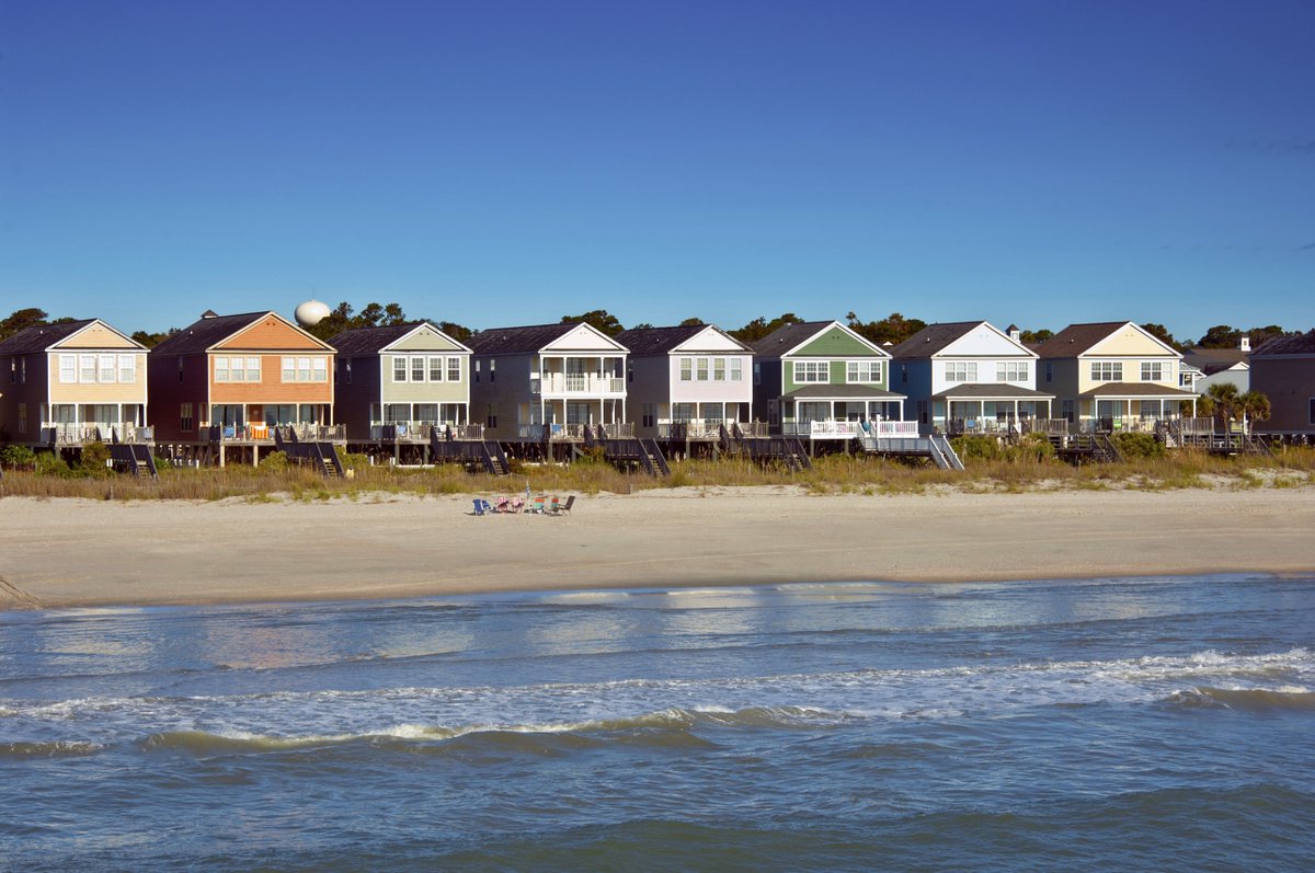 autism212's tweet photo. How One Mom Made Myrtle Beach, South Carolina Autism-Friendly via @CNTraveler https://t.co/oEU2bsCVfQ https://t.co/mJpR5VDkn7