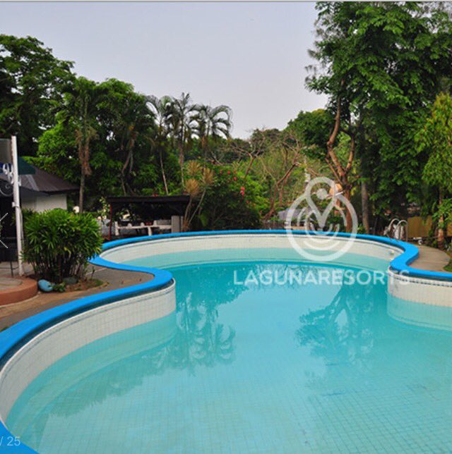 cecillebabyphat's tweet photo. #NatureStar #private #resort Calamba laguna https://t.co/84toNg3P8g