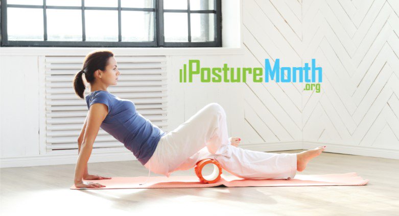 PostureMonth's tweet photo. DAY 21: Basic DIY Massage - Self help techniques to relax https://t.co/BS2eV1zKWA #PostureMonth https://t.co/XTYR9uqmDS