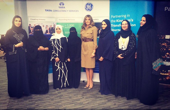 View image on Twitter