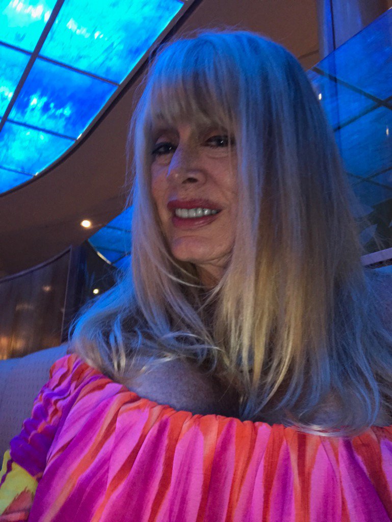 TW Pornstars - Patty Plenty. Twitter. 11:54 AM - 21 May 2017