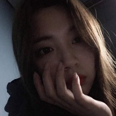 _hxxzu's tweet photo. #新しいプロフィール画像
みなさん、ごめんなさい🙏
勉強は大変な時だった。
それにより、全く返事はできないでした😭😭
DMを送ります♥️ https://t.co/rPqBmG3MsS