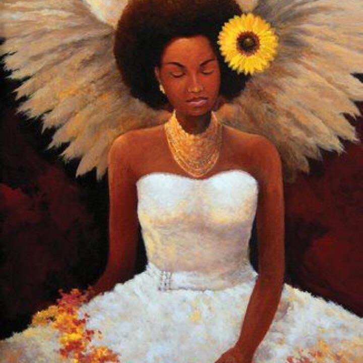 RanettaWhiting's tweet photo. No one is perfect 🙏🌹❤️#Liveme CEO🌹 Angles🌹: https://t.co/9Cfm2iPqOS https://t.co/MJxqEYsJXX