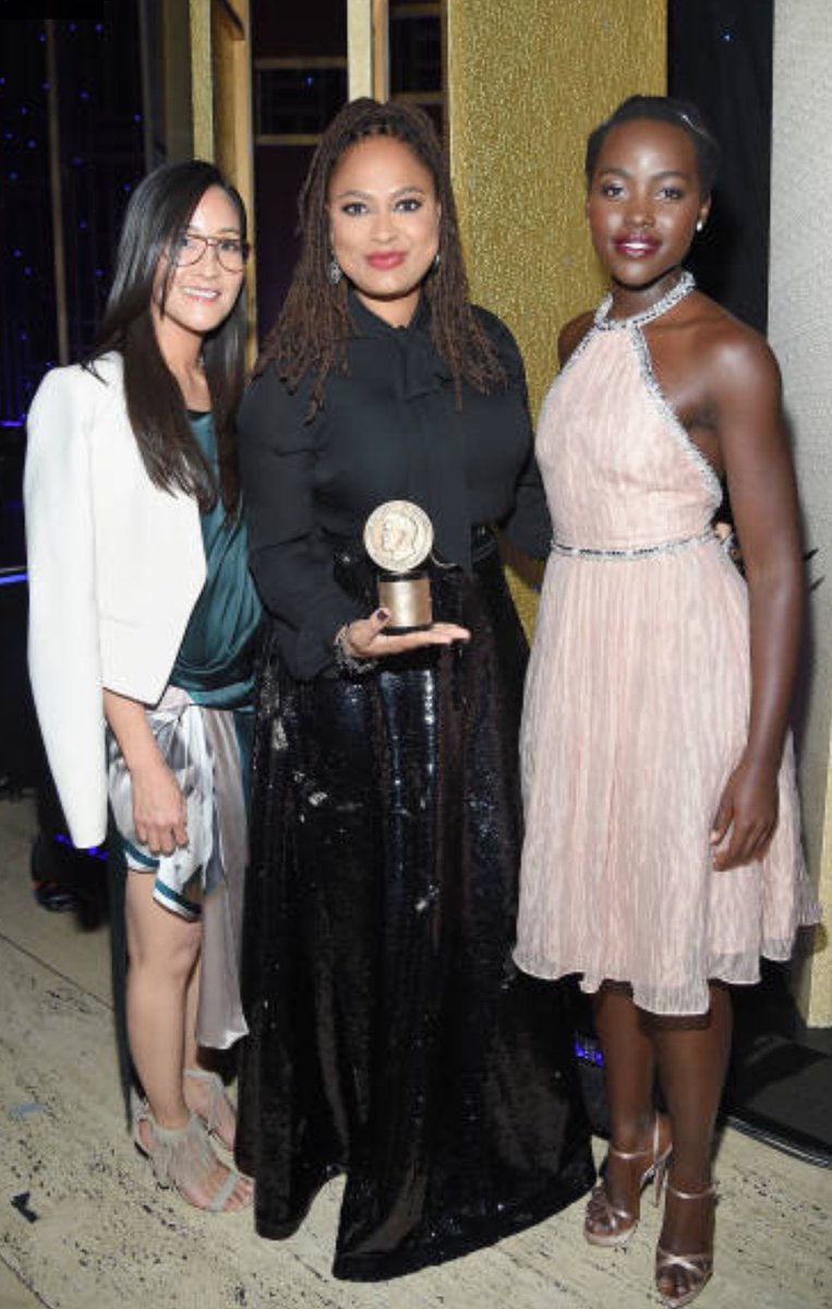 Lisa And Anthony Scaramucci Lisa And Anthony Scaramucci