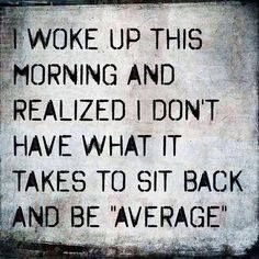 rg712021's tweet photo. π―Are you still sleeping?π―
#RiseNGrind #LetsGo #NoComplaining #5amGrind #5am #LetsGo #YouUpYet #Spark #WorkEthic #WinnersWin #NotTired https://t.co/U7nbrdsVeM