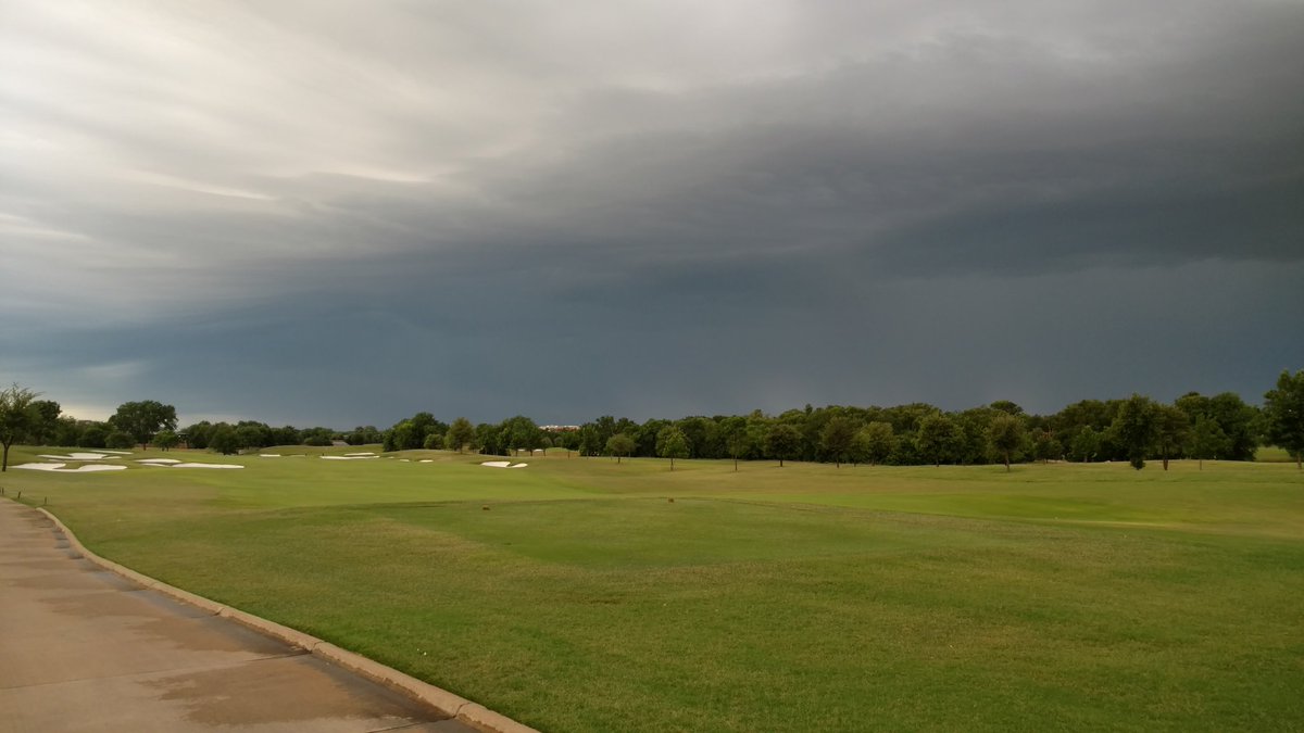 johnabailey82's tweet image. Surely this won't miss us.